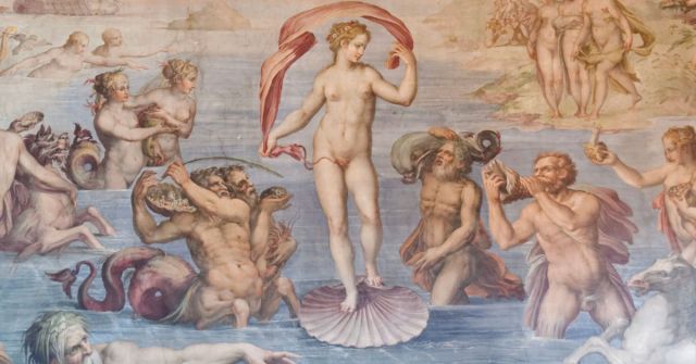 Fragranze 2023: Několik novinek