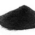 Duchaufourovy experimenty se sírou: Déliria, Amour Nocturne & Tralala