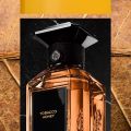 Tobacco Honey: Guerlain staví velké a odvážné