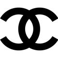 Návrat k luxusní kolekci parfémovaných vod Les Exclusifs de Chanel | Část 1