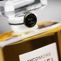 Chanel Sycomore Parfum 