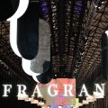 FRAGRANZE 2023: Šípková Růženka