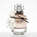 Givenchy L'Interdit Eau de Toilette (2022)