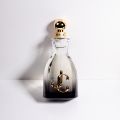 I WANT CHOO FOREVER Jimmy Choo: Ovocně-květinová gurmánská vůně s temným a tajemným nádechem