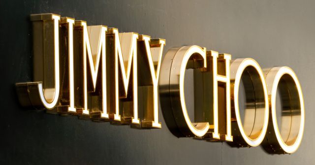 I WANT CHOO FOREVER Jimmy Choo: Ovocně-květinová gurmánská vůně s temným a tajemným nádechem