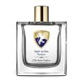 Recenze Saphir du Bois od J'Elle Bulan