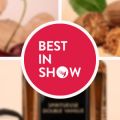 Best in Show: Vintage opakující se sen (2023)