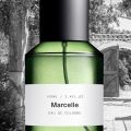 Dívka z Grasse je chlapec z Robertetu: Marie Jeanne v recenzi