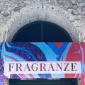 FRAGRANZE 2023: Přehled a myšlenky