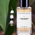 C'est.Mutine z Anthologie od Lucien Ferrero