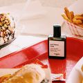 Versatile Paris: GOD BLESS COLA