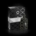 Cannes TFWA 2023: Orientica Amber Noir