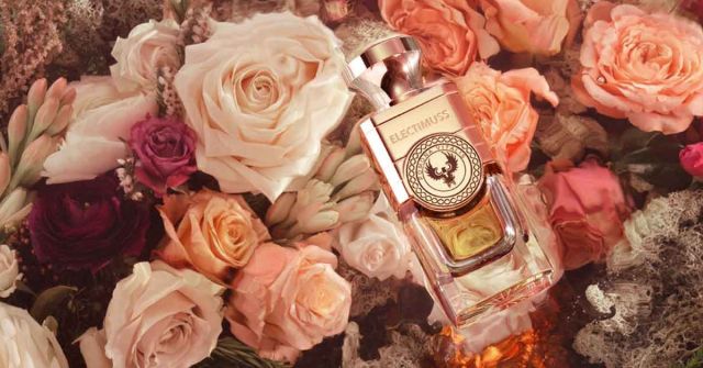 Electimuss vypustil Pomona Vitalis