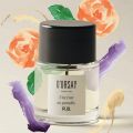 FRAGRANZE 2023: D'Orsay & Á Cœur Perdu L.B.