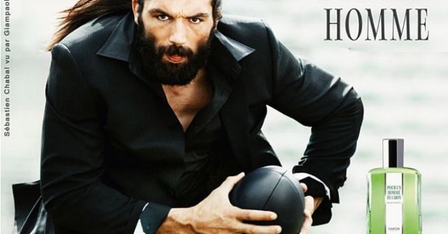 Lži, přešlapy a skvělé nápady ve voňavé reklamě