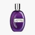 Forgive Me: Nová vůně Carine Roitfeld
