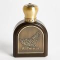 Nová kolekce Heritage od Emirates Pride Perfumes