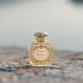 Zakázané ovoce: Bizzarria od Santa Maria Novella
