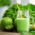 Jak fungují trendy: Brokolice jako ingredience v parfumerii roku 2030?