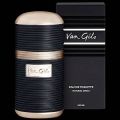 Classic Van Gils: Strictly For Men