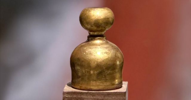 Fragranze 2023: Pravá niche od Alexx and Anton