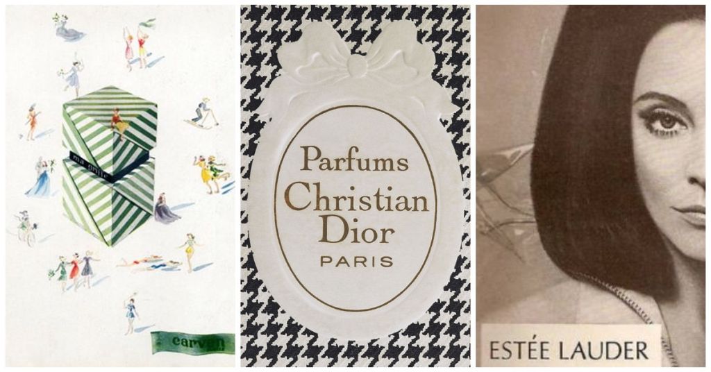 Drahá Fragrantico: Proč můj oblíbený parfém voní jinak?