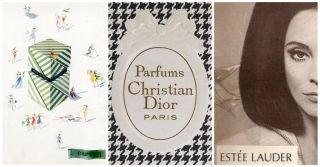 Drahá Fragrantico: Proč můj oblíbený parfém voní jinak?