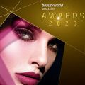 Ocenění BeautyWorld Middle East Awards 2023: Finalisté 