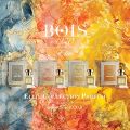 Beautyworld Middle East 2023: Bois 1920 Elite Collection