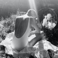Liis: Óda na melancholii