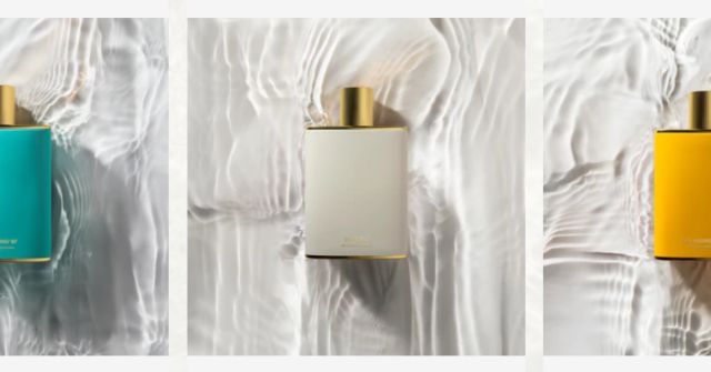 Hledání inovací v řadě Victoria Beckham