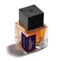 MATCA uvádí na trh Midnight Honey & evropská giveaway!