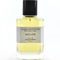 Nová kolekce vůní Nathalie Feisthauer pro CZAR Perfumes