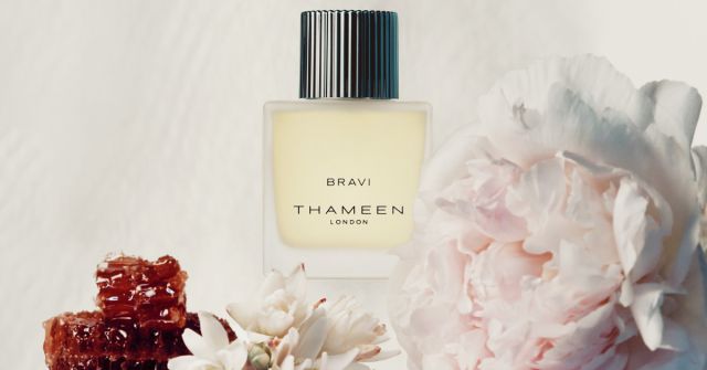 Noc v opeře: Bravi Thameen, pocta umění a přátelství