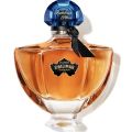 Guerlain Shalimar Millésime Tonka