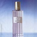 Eau de Gucci: Jaro, první květiny, mládí