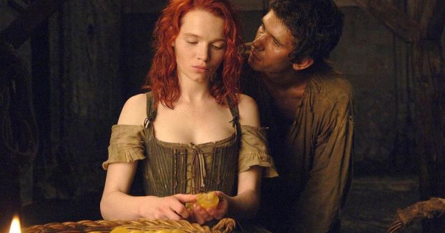 Vůně a osobní kožní chemie: Mýtus, nebo realita?