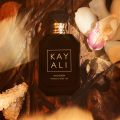 Kayali Oudgasm Vanilla Oud: recenze