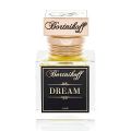 Nové parfémy Bortnikoff: Rich, Dream a Marrakesh