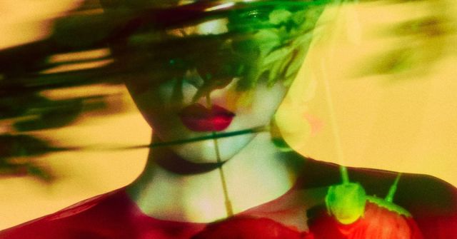 Myrrh & Tonka Cologne Intense od Jo Malone: Největší zimní potěšení