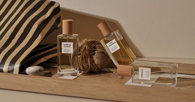 PEOSYM Horn OK Please