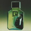 Paco Rabanne Pour Homme: 50 let!