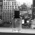 Prafémy Zara Silent Flowers od Jo Malone
