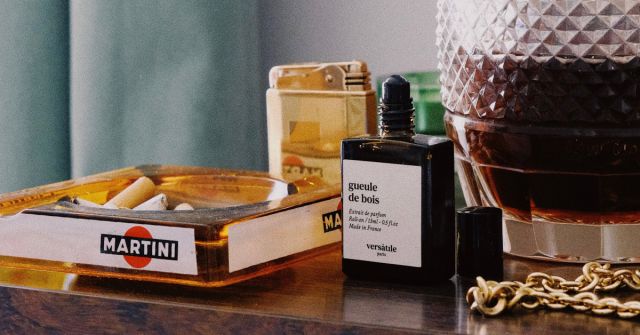 Versatile Paris: Francouzské umění žít