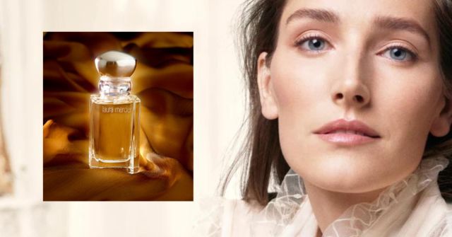 Laura Mercier Nuits Enchantées: Zapomenutá vůně, která předznamenala trend pražení
