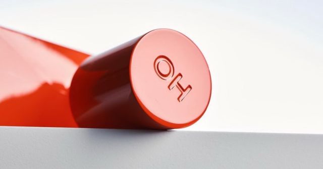 Městský životní styl a minimalismus ve vůních OHTOP 