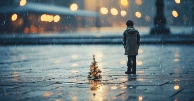 Vůně pro sezónní sadbois