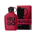 Hugo Boss Hugo Intense