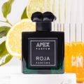 Představujeme nový parfém Roja Dove - Apex