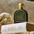 Recenze kolekce The New Heritage od Emirates Pride 